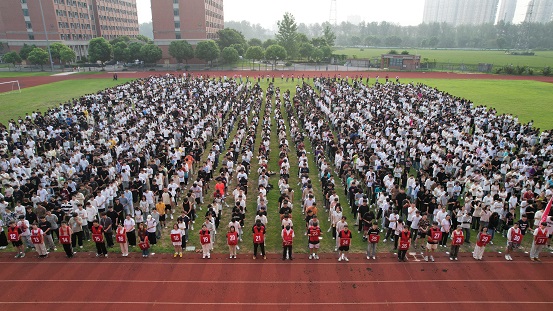 1725324072248277.jpg 调整2.jpg