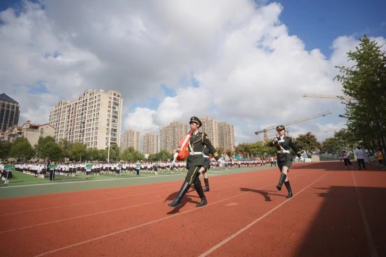 1728627606546584.jpg 图片2.jpg