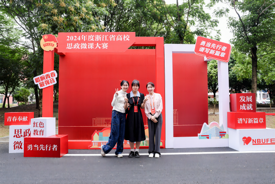 图片1(1).png