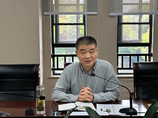1715214659172389.jpg 5.8钱校讲话.JPG