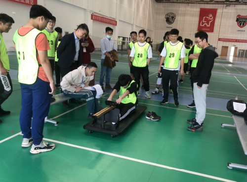 1604903136402457.png 无标题1.png