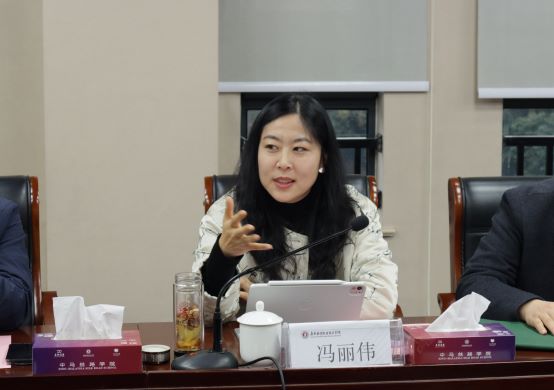 1735109752952732.jpg IMG_8624_副本.jpg