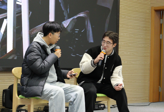 1702881645701080.png 图片2.png