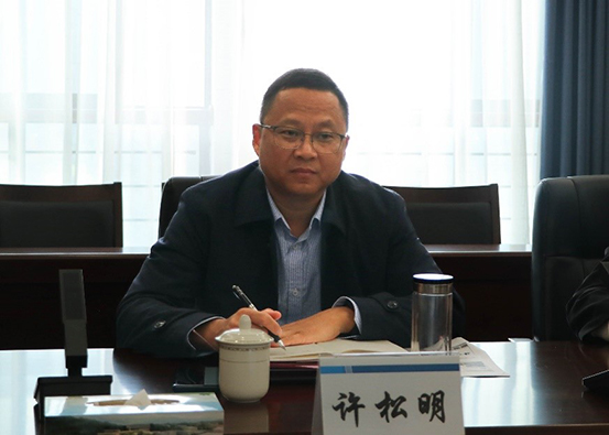 1701048203251206.jpg 图3.jpg