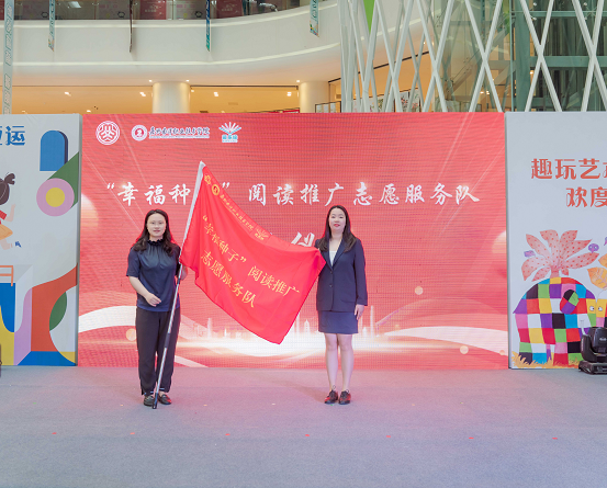 1685927684672961.png 图222.png