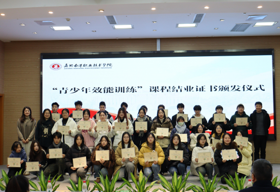 1702881684526930.png 图片4.png