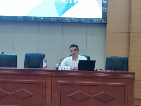 1631497298605969.png 凝“新”聚力 蓄势待发——2021年新教师岗前培训顺利举行654.png
