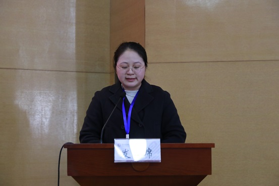 1737019167752212.jpg 6.高叶青代表新一届工会委员会发言.jpg