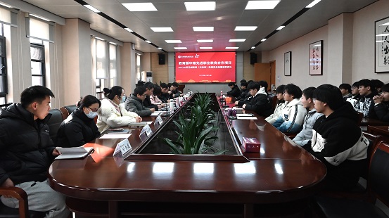 1703638007294802.jpg 调整1.jpg