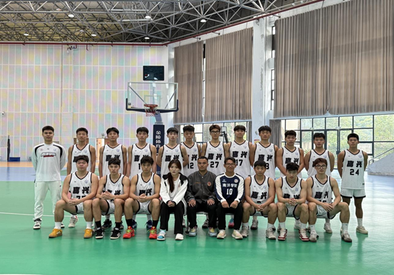 1731663656255234.png 图片1.png