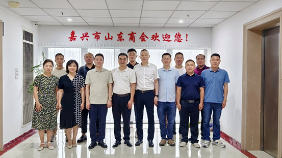 1725436032507356.png 图片4.png