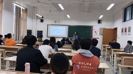1602314718758668.jpg 徐意.JPG