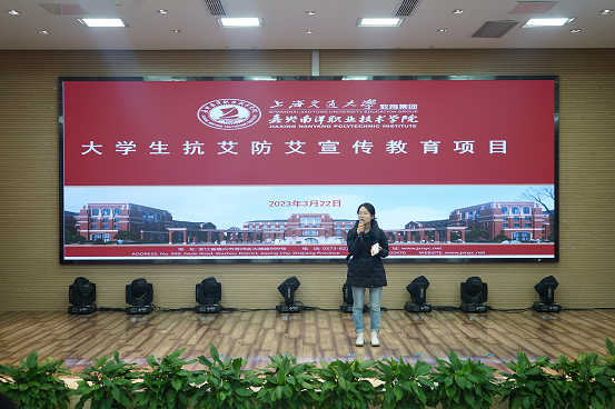 1702359462907530.png 图片2.png