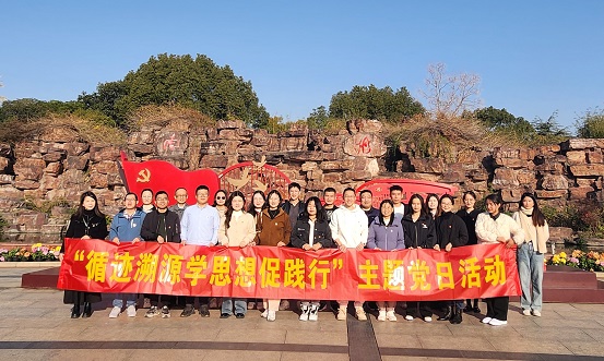 1701738833643930.jpg 调整1.jpg