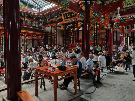 1721609580788386.png 图片1.png