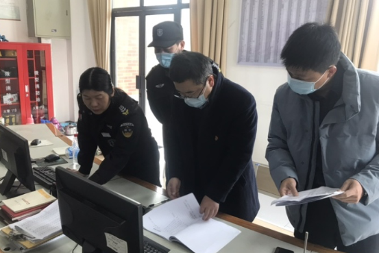 1611555361233156.png 图片2_gaitubao_553x369.png