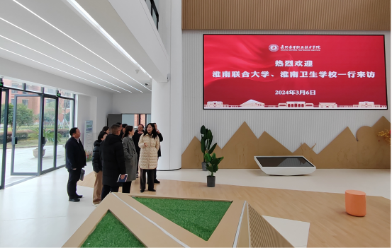 1709898053816969.png 图片11111.png
