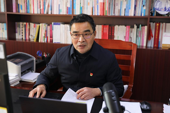 1673008469396683.png 图片1.png