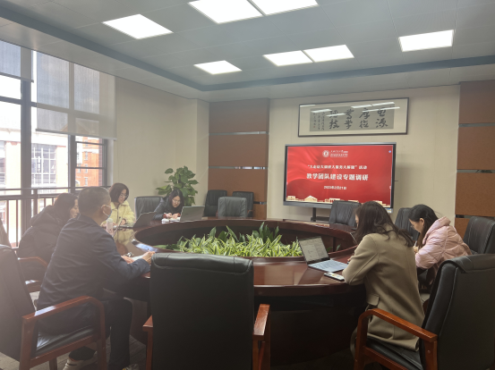 1679376722483109.png 图片2.png
