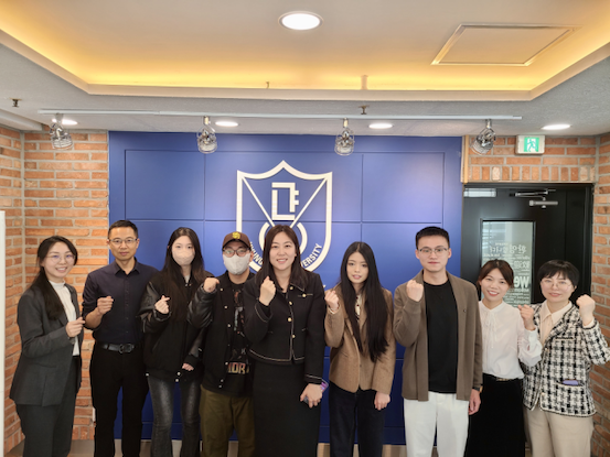 1680250922201490.png 庆南大学-学生合影.png