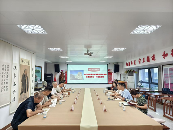 1725435797344209.png 图片1.png