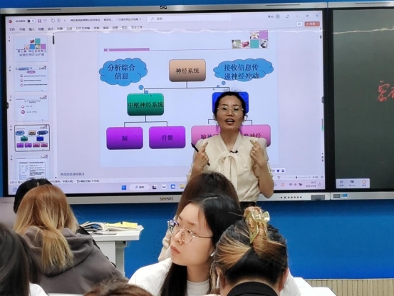 1685074802504282.jpg 图片1.jpg