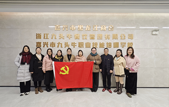 1734332993485672.png 图片1.png