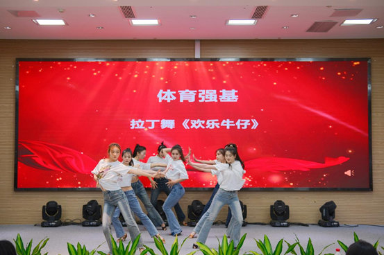 1704347392204592.png 图片5.png