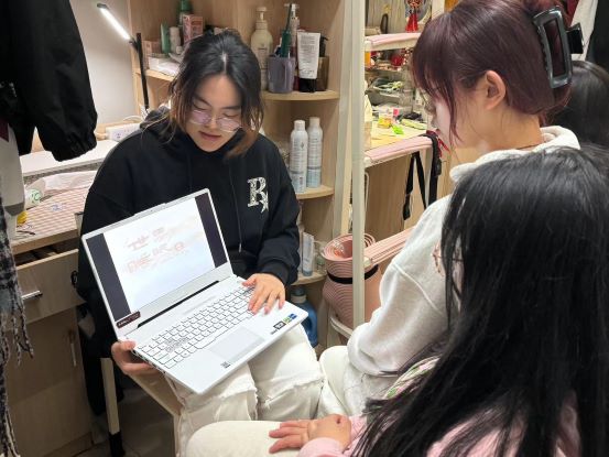 1712045873100308.jpg 宿舍宣讲1.jpg