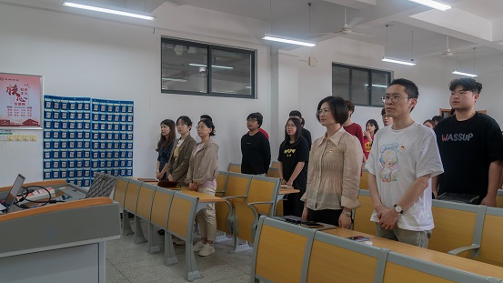 1718094378804961.jpg 调整1.jpg