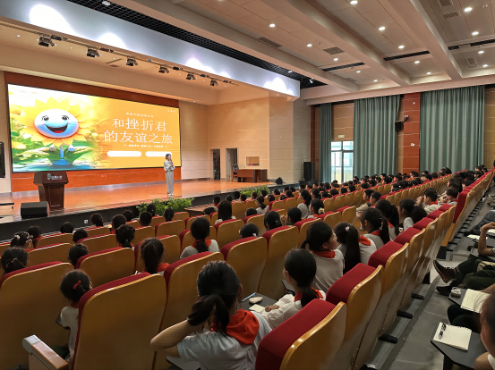1717564854838800.png 图片3(1).png