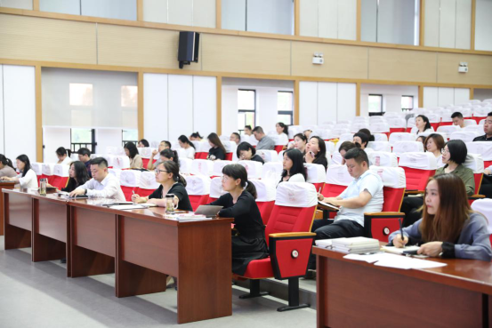 1620542339385948.png 图片33.png