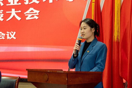 1710724960928405.jpg 徐天硕致辞.jpg