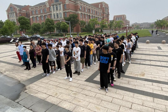 1621218612599311.png 图片3_gaitubao_553x369.png